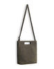 Tasche - Boreli bag