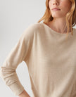 Pullover- Sellu