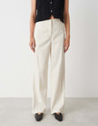 Hose - Maiga linen