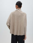 Pullover - Tariana