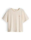 T-Shirt - Salentine