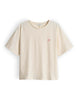T-Shirt - Salentine