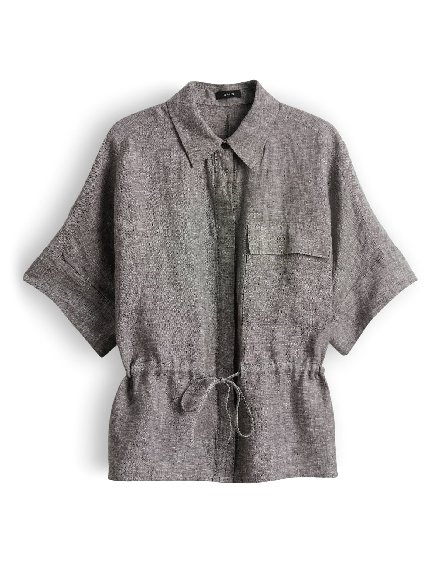 Bluse - Faluri
