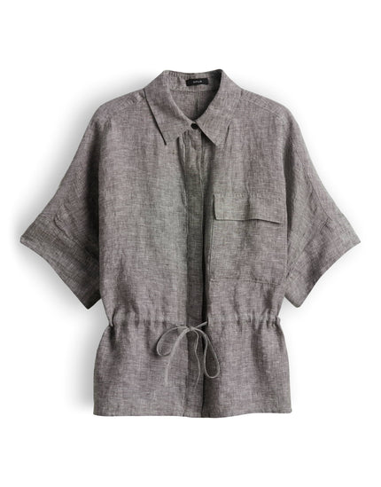 Bluse - Faluri