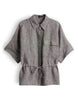 Bluse - Faluri