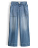Jeans - Miva comfy