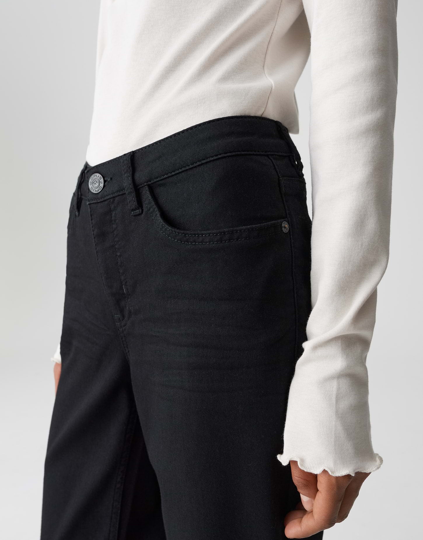 Hose - Jeans - Elma clever