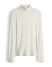 Langarmshirt - Somy