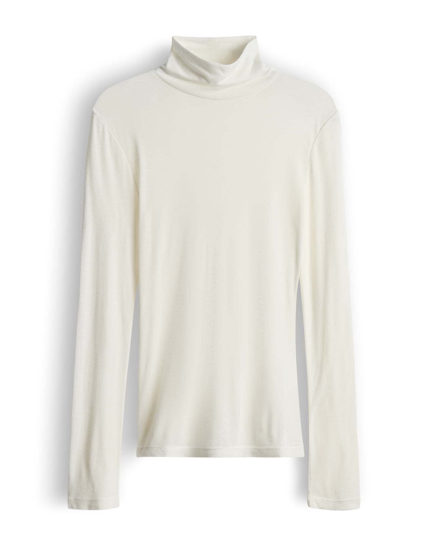 Langarmshirt - Somy