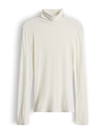 Langarmshirt - Somy