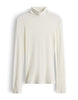 Langarmshirt - Somy