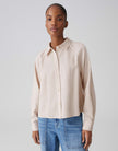 Bluse - Famra