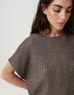 Shirt - Gutina