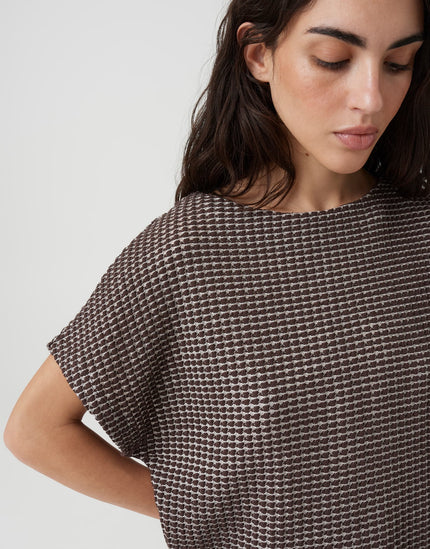 Shirt - Gutina