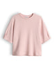 T-Shirt - Guschel
