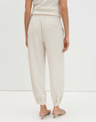 Hose - Cisilia flowy