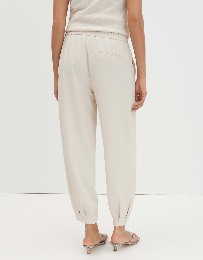 Hose - Cisilia flowy