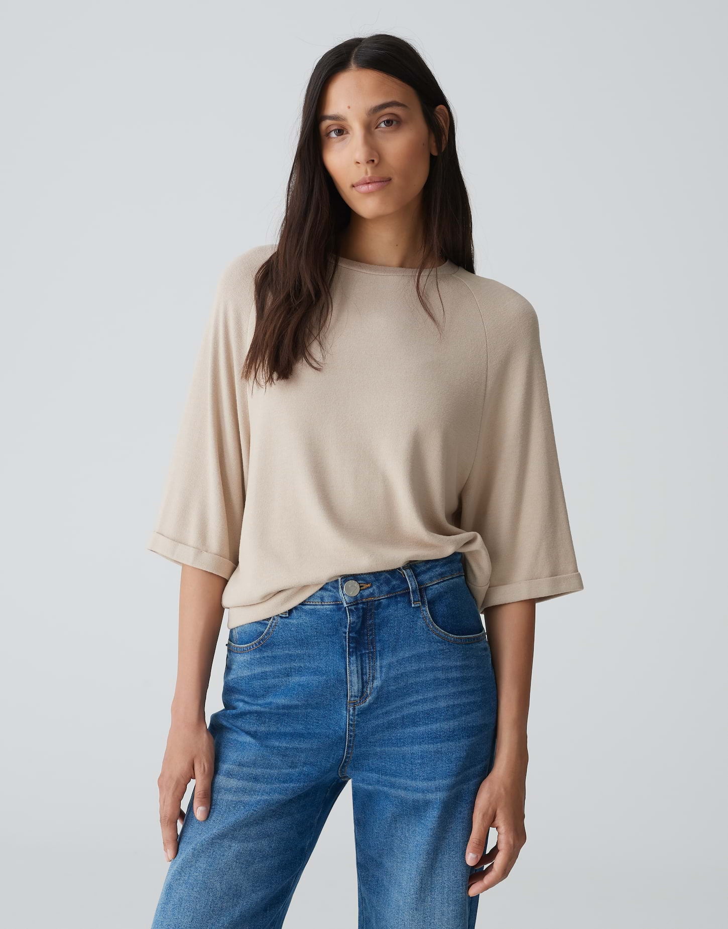 T-Shirt - Sikanna