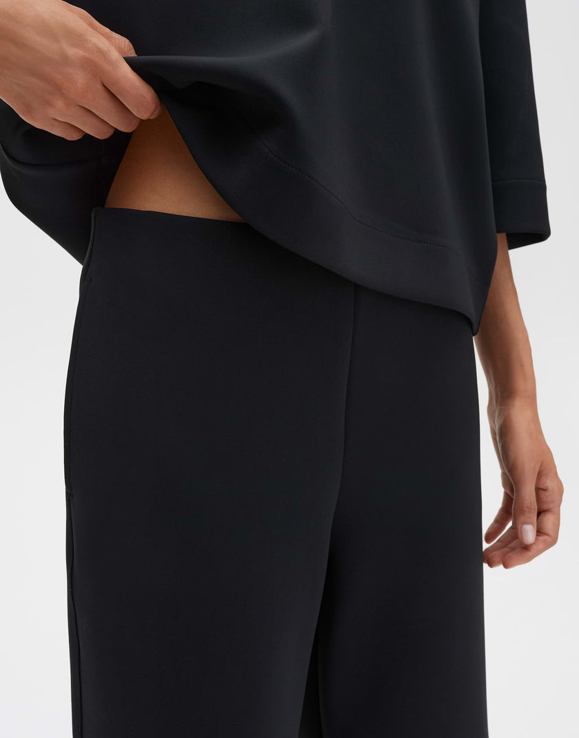Culotte - Curilo ease