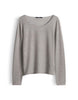 Longsleeve - Kirosa soft long