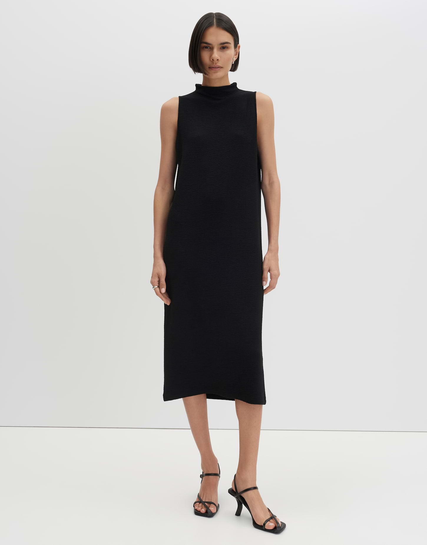 Kleid - Quannah