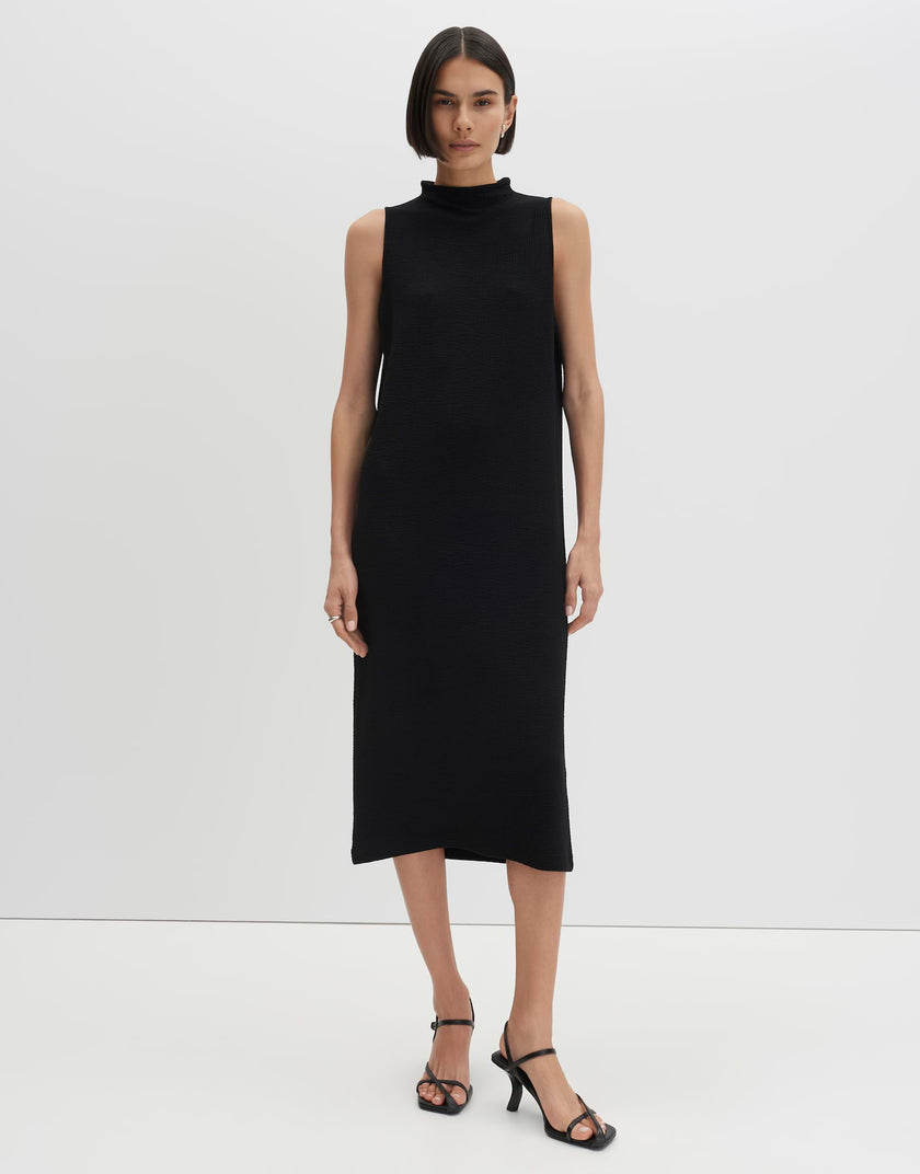Kleid - Quannah