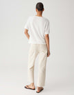 T-Shirt - Saronji paris *