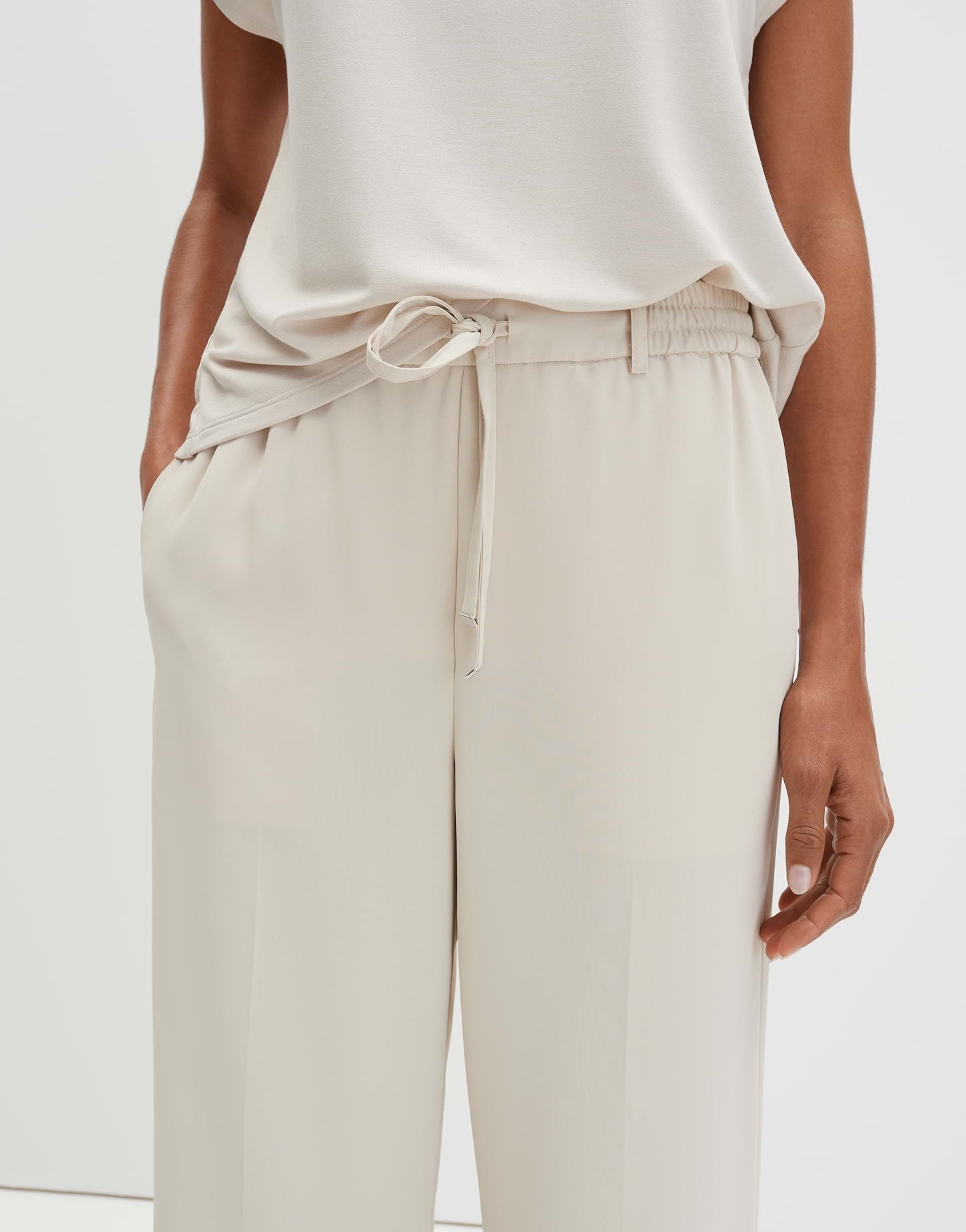 Hose - Cevil ease