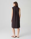 Kleid - Wika