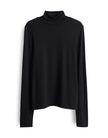 Pullover - Kirosie soft
