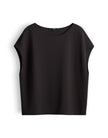 Shirt - Uvalerie