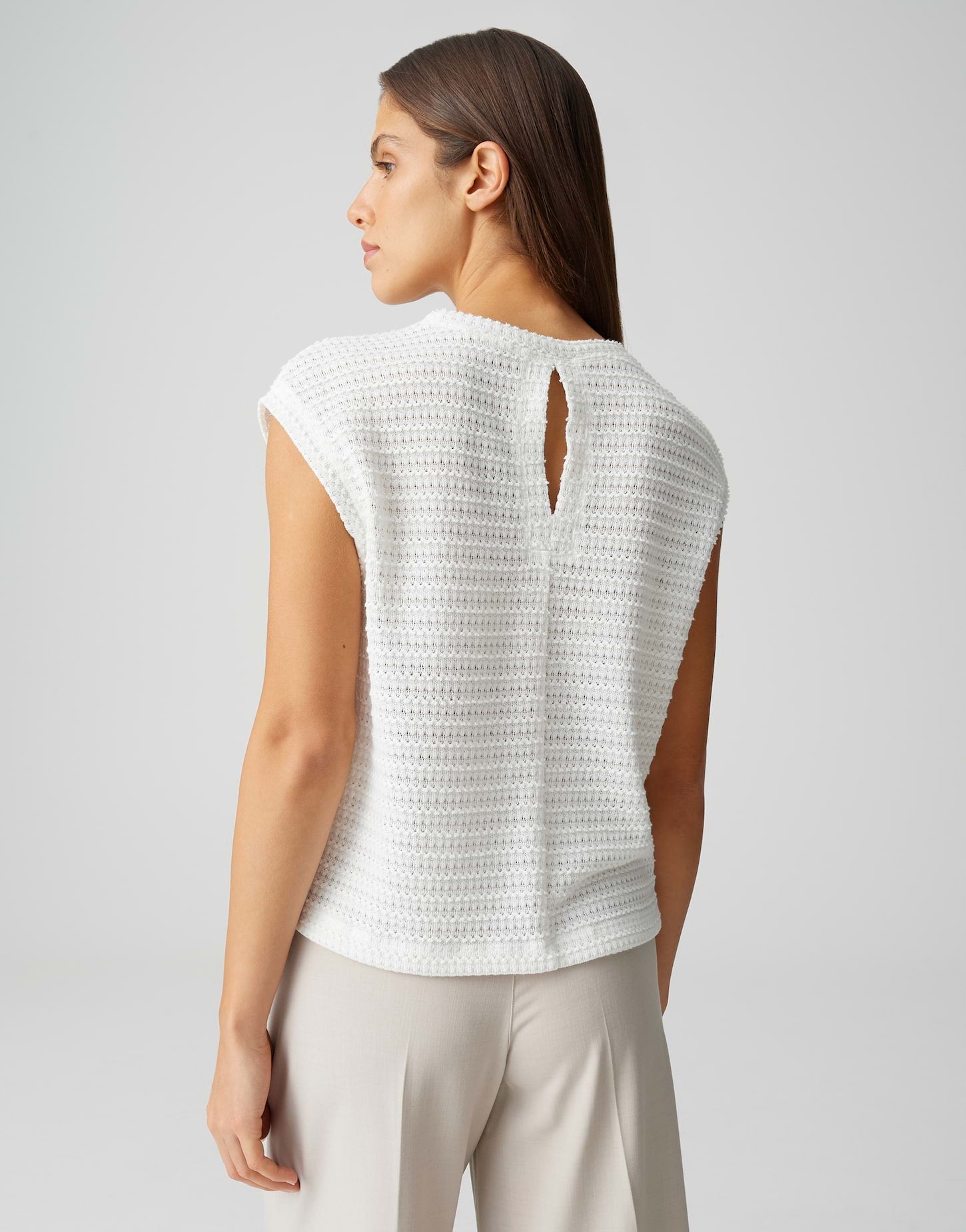 T-Shirt - Spunki coastal