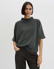 Sweatshirt - Uvery detail