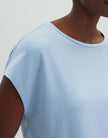 T-Shirt - Kamie