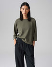 Sweatshirt - Salane