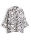 Bluse - Fashell