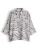 Bluse - Fashell