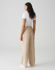 Hose - Maiga french