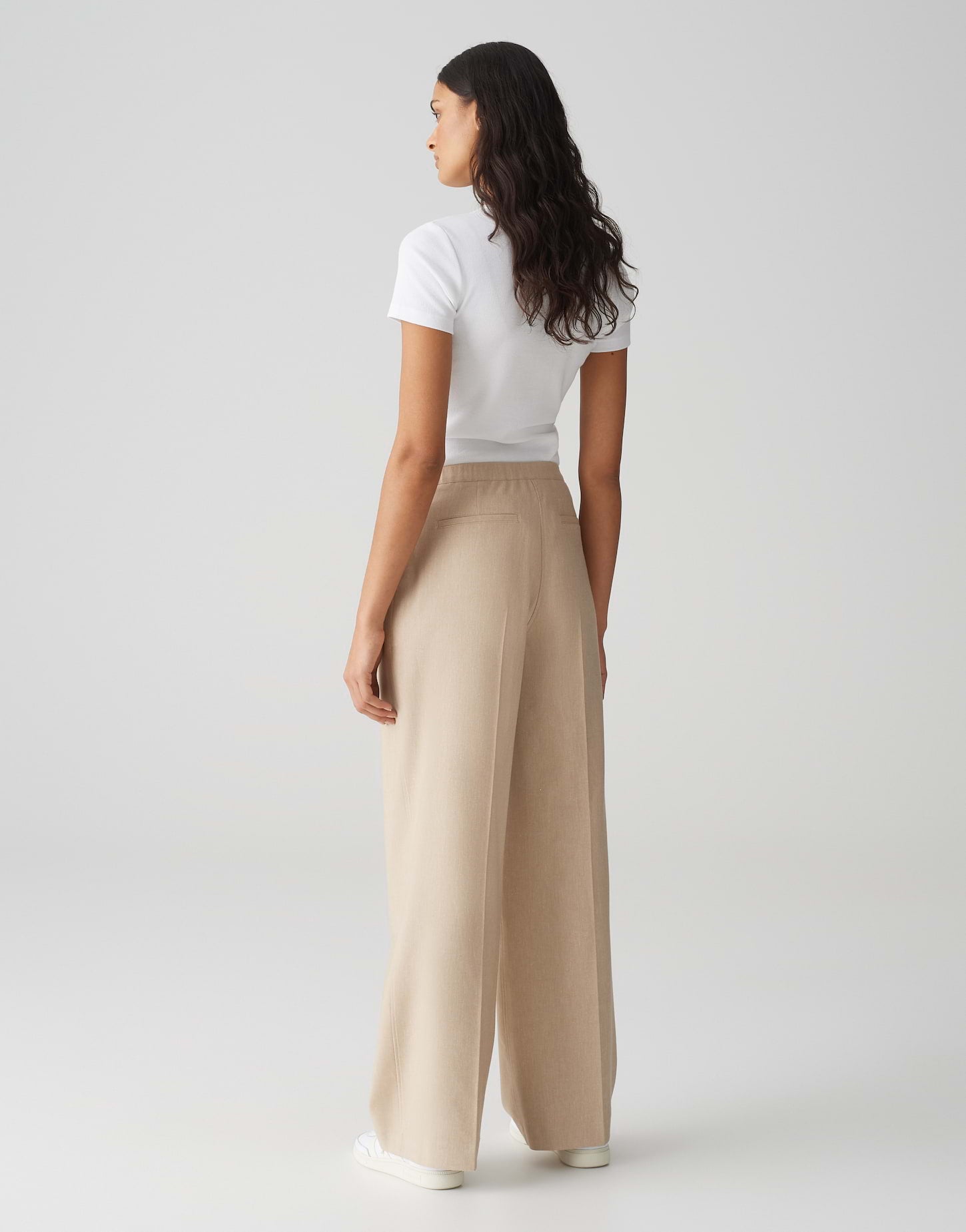 Hose - Maiga french