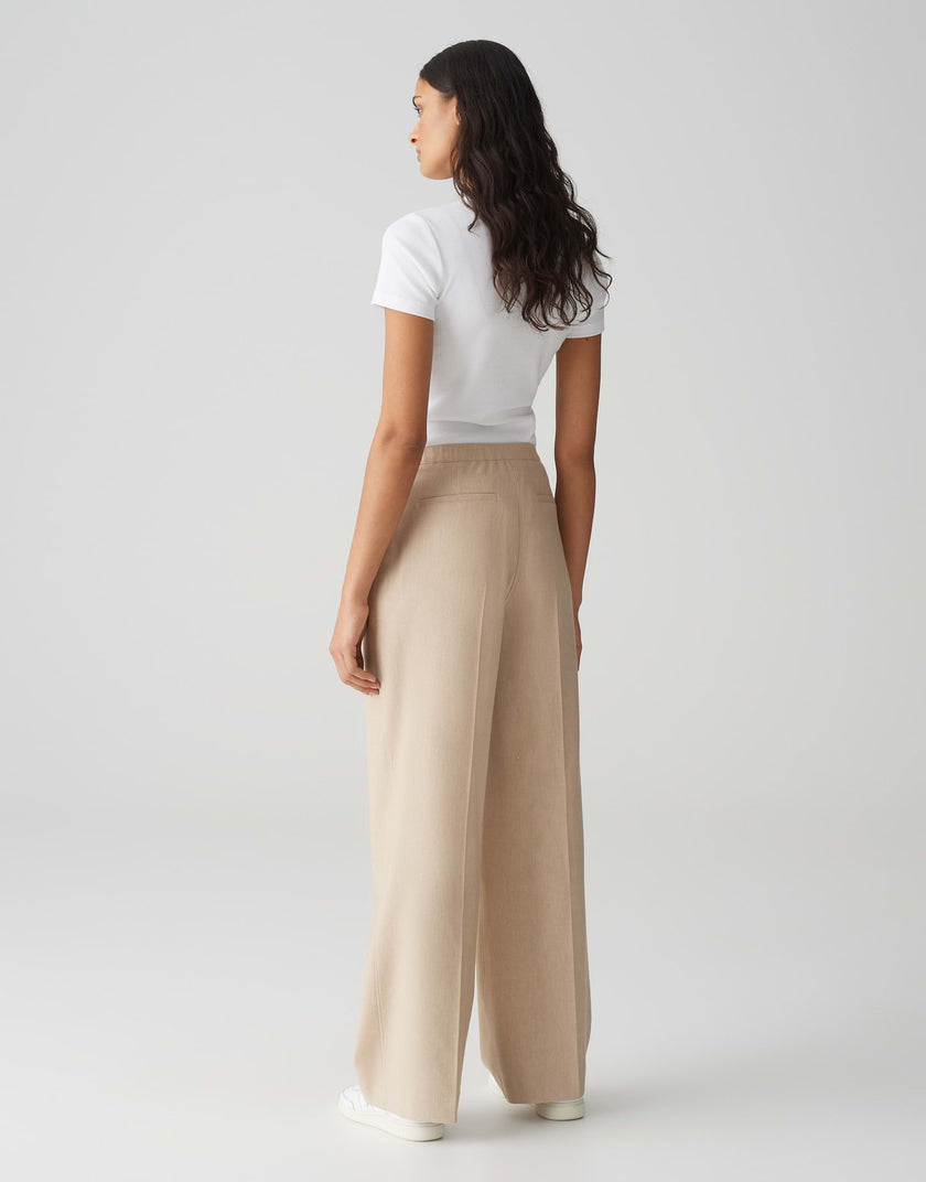 Hose - Maiga french