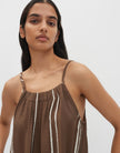Kleid - Qwiata