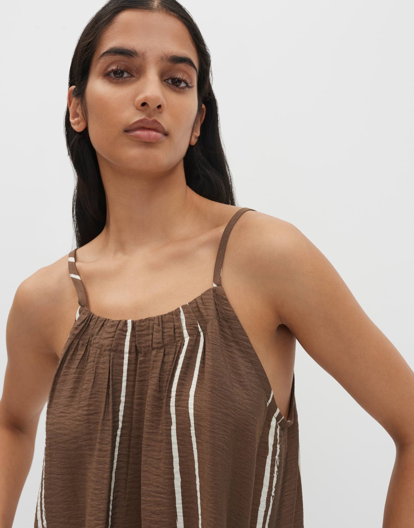 Kleid - Qwiata
