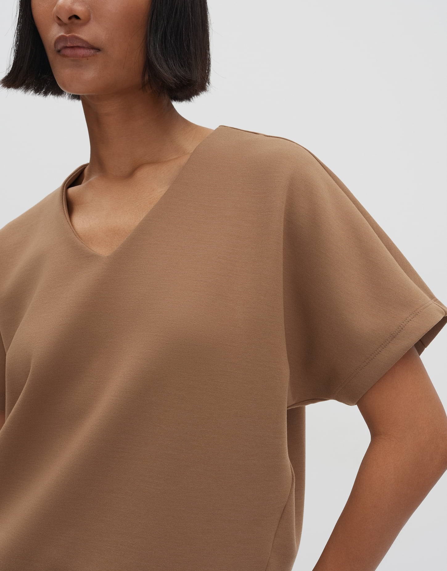 T-Shirt - Ulinde