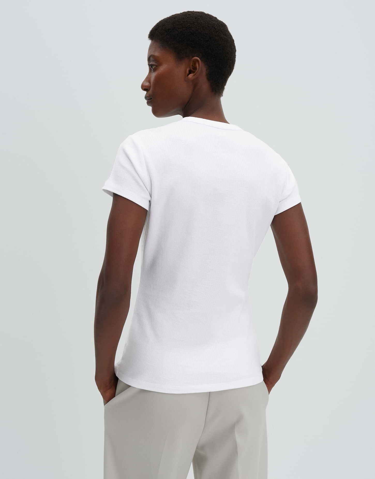 T-Shirt - Kleoh