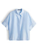 Bluse - Zulin