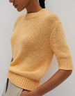 Pullover - Tavery