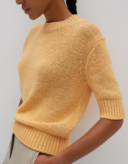 Pullover - Tavery