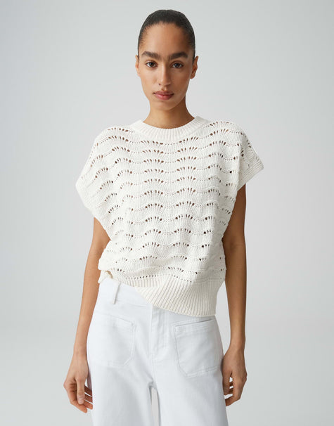 Pullover - Pydra