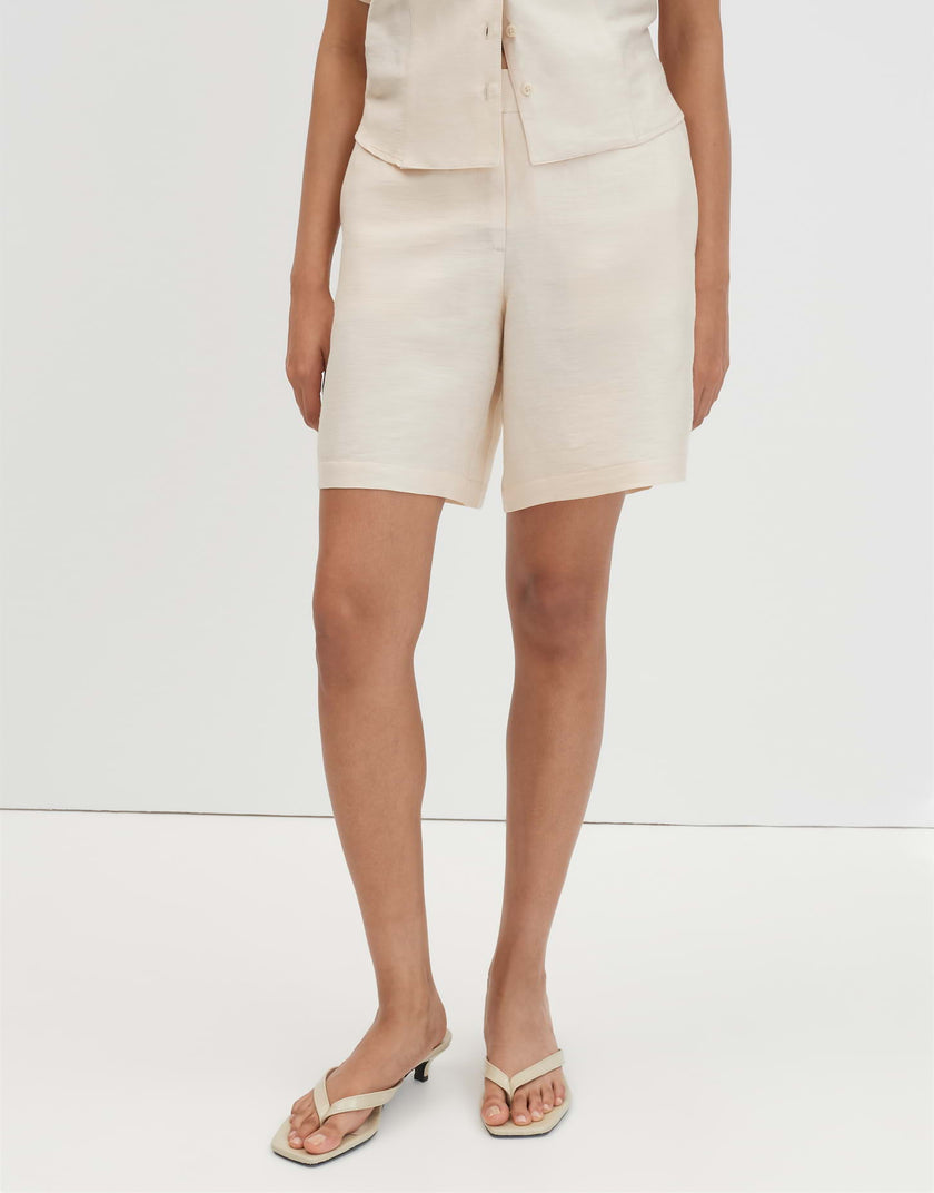 Shorts - Charlie