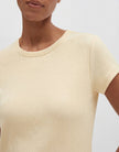 T-Shirt - Kleoh